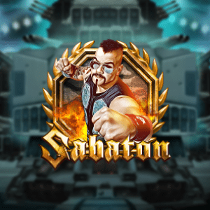 Sabaton