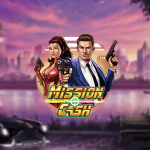 Mission Cash