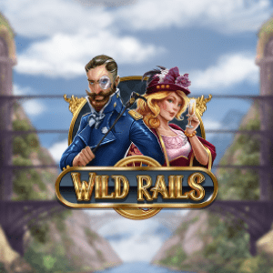 Wild Rails