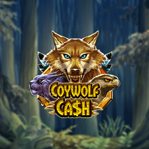 Coywolf Cash