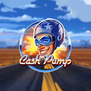 Cash Pump