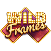 Wild Frames