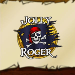 Jolly Roger