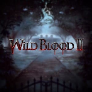 Wild Blood 2