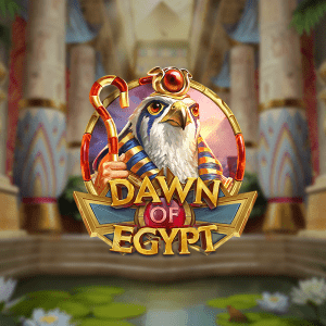 Dawn of Egypt