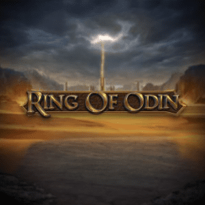 Ring of Odin