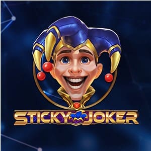 Sticky Joker