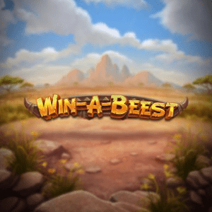 Win-A-Beest