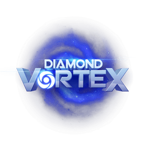 Diamond Vortex