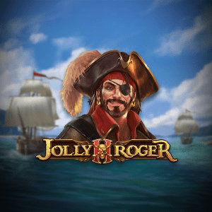 Jolly Roger 2