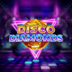 Disco Diamonds