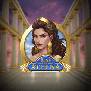 Rise of Athena