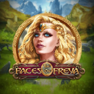 The Faces Of Freya