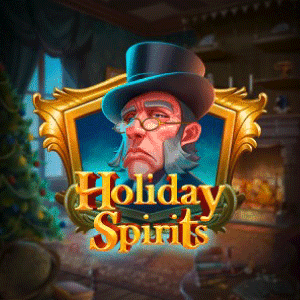 Holiday Spirits