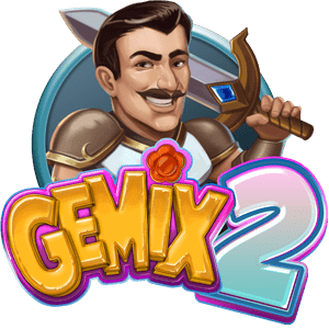 Gemix 2