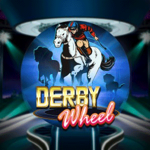 Derby Wheel