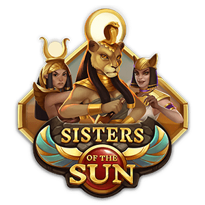 Sisters of the Sun