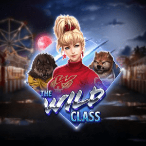 The Wild Class