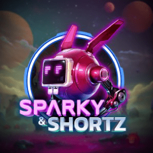 Sparky & Shortz