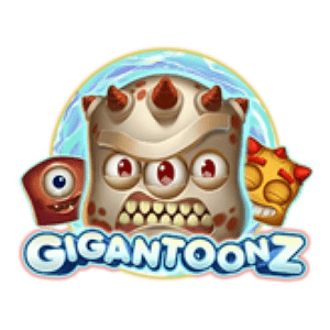 Gigantoonz