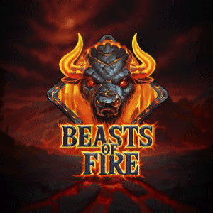 Beasts of Fire