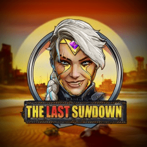 The Last Sundown