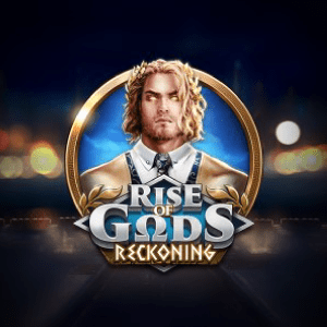 Rise of Gods: Reckoning