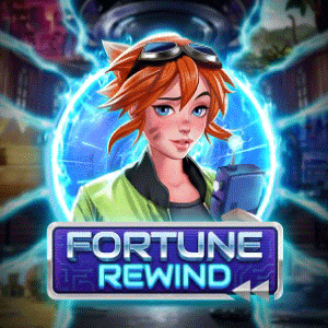 Fortune Rewind