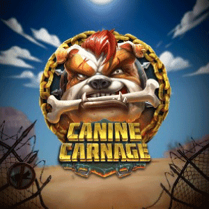 Canine Carnage