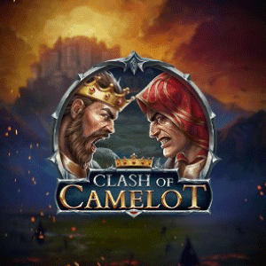 Clash of Camelot