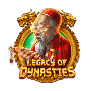 Legacy of Dynasties