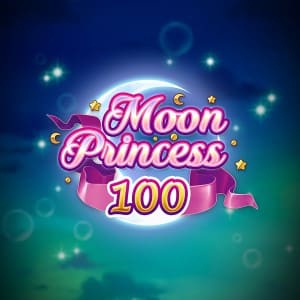 Moon Princess 100