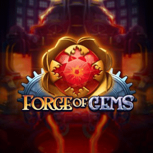 Forge Of Gems