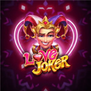 Love Joker