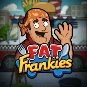 Fat Frankies