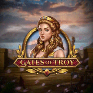 Gates of Troy