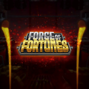 Forge of Fortunes