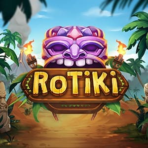 Rotiki