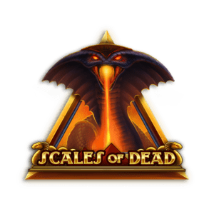 Scales of Dead