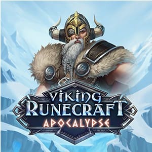 Viking Runecraft: Apocalypse