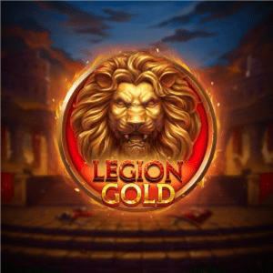 Legion Gold