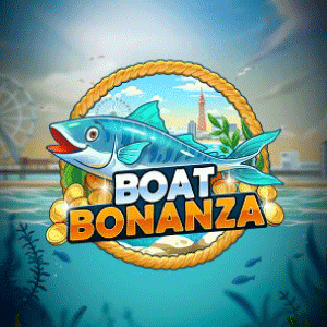 Boat Bonanza