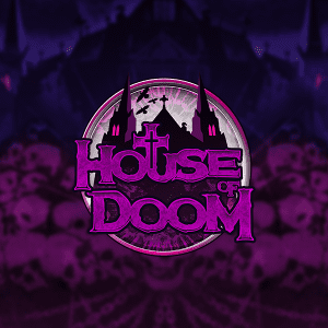 House of Doom