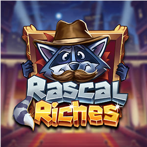 Rascal Riches