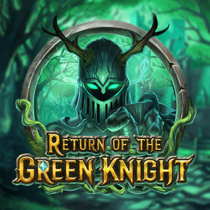 Return of The Green Knight