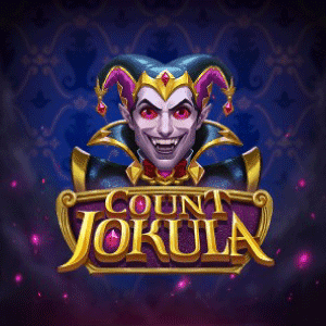 Count Jokula