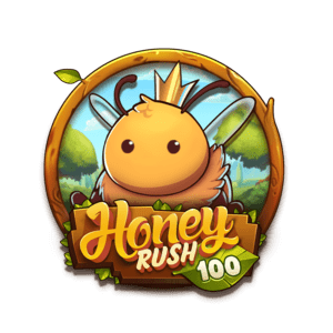 Honey Rush 100