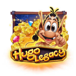 Hugo Legacy