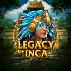 Legacy of Inca