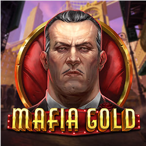 Mafia Gold